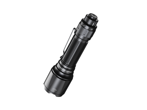 Фонарь Fenix тактический TK22TAC 2800 люмен