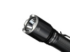 Фонарь Fenix TK16V.20, арт. TK16V20