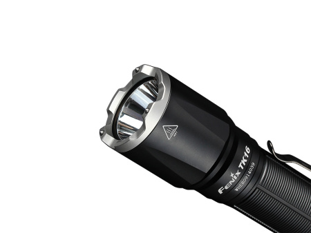 Фонарь Fenix TK16V.20, арт. TK16V20