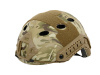Каска FAST PJ helmet replica - Multicam [Emerson Gear]