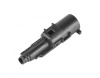 Клапан затвора (East Crane) for Glock 18 PA1105