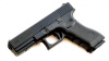TOKYO MARUI GLOCK 17 GBB, GAS (G17, Gen.3)