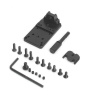 Планка SIGHT FIXED UNIVERSAL MOUNT FOR G-SERIES