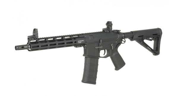 Arcturus Lite Mur MOD B CQB AEG арт.: AT-NY02-CQ