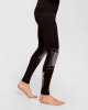 X-BIONIC® ENERGIZER 4.0 PANTS Men Черные арт.: NG-YP05W19M-B002
