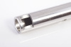 PROMETHEUS EG BARREL 500MM FOR TOKYO MARUI M14