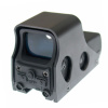 Прицел коллиматорный EOTech 551 Red Green Point [A.C.M.]