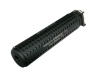 М4/M16 QD быстросъемный 170mm x 35mm c ДТК M028 [CYMA]