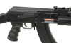 Страйкбольный автомат (Cyma) CM520 АК47 пластик
