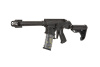 G&G SPEEDSOFT RIFLE SSG-1 [EGC-SSG-001-BNB-NCM]