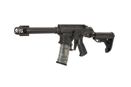 G&G SPEEDSOFT RIFLE SSG-1 [EGC-SSG-001-BNB-NCM]