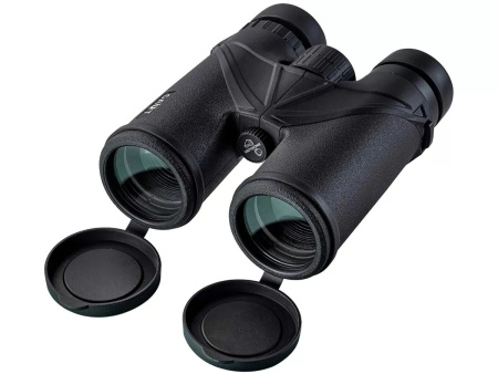 Бинокль GAUT Atlas 8x42, призмы Roof, арт.: GA842G [GAUT]