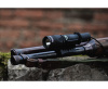 Фонарь Armytek Dobermann Hunting Kit Белый арт.: F02004C