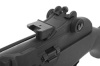 CYMA Модель винтовки M14 Socom ( Black ) (CM032A)