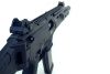 Модель автомата ASG CZ Scorpion EVO 3 A1 B.E.T. carbine (18694)