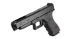 Страйкбольный пистолет GLOCK 34  GBB Black Tokyo Marui