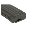 CYMA AK74 series metal hi-cap magazine for 500 BB s