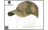 Тактическая бейсболка Baseball cap/AT-FG (EmersonGear)