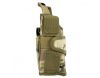 КОБУРА Tornado universal tactical AS-HL0001CP