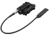 Тактический блок Vector Optics VipeRay Red and IR Laser Combo GenII арт.: SCRL-07