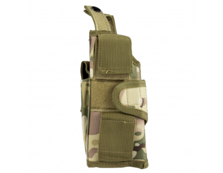 КОБУРА Tornado universal tactical AS-HL0001CP