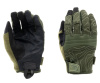 PMX Tactical Pro PMX-34 полноразмерные (зеленый)