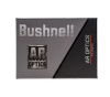 Bushnell Advance Reflex Sight Red Dot 5