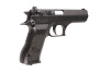 KWC Модель пистолета JERICHO 941 Metal Slide CO2