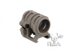 Крепление для фонаря FMA .830'RING LIGHT MOUNT DE (FMA)