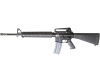 G&G Модель винтовки M16A3