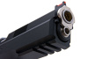 KJWorks SP-01 ACCU CO2 Version, Metal, GBB