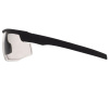 PMX Merit G-1410ST Anti-fog 96 PYRAMEX