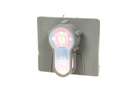 Lightbuck V electronic marker - Foliage Green [FMA]