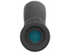 Зрительная труба Vector Optics Paragon 9-27x56 ED Ultra Short, BaK-4, трипод арт.: SCSS-11