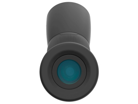 Зрительная труба Vector Optics Paragon 9-27x56 ED Ultra Short, BaK-4, трипод арт.: SCSS-11