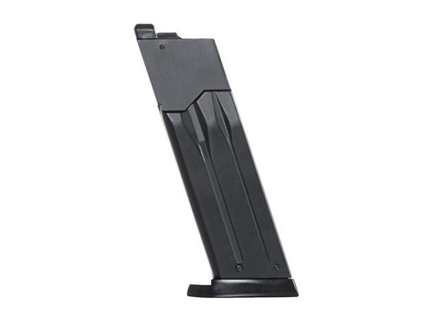 Магазин для пистолета Mk23 magazine [STTi]