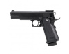Страйкбольный пистолет Hi-Capa 5.1 GBB [Tokyo Marui]