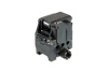 Реплика коллиматорного прицела FC1 Reflex Sight - Black [AIM]