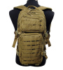 Рюкзак 30L Tactical Outdoor Military Assault 45x20x25cm