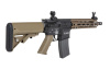 SA-A37 ONE™ Kestrel™ ETU airsoft rifle Chaos