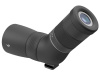 Зрительная труба Vector Optics Paragon 9-27x56 ED Ultra Short, BaK-4, трипод арт.: SCSS-11