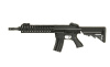 Страйкбольный автомат (Cyma) CM501 M4A1 пластик