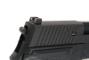 Страйкбольный пистолет Tokyo Marui Sig Sauer P226 (TM-SIGP226-RAIL)