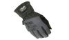Перчатки Mechanix Winter Fleece Grey CWWF-08