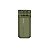 Фонарь Fenix многофункциональный SW05R-UV с красной подсветкой