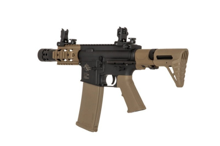 RRA SA-C10 PDW CORE™ Carbine Replica - Half-Tan