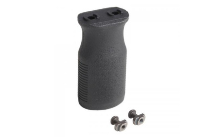 Тактическая рукоятка BD M-LOK MVG ME Vertical Grip/BK