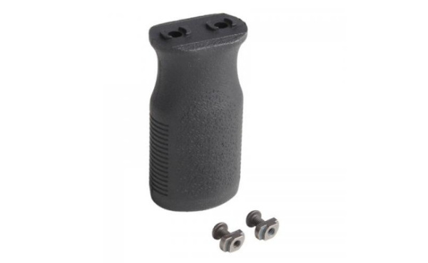 Тактическая рукоятка BD M-LOK MVG ME Vertical Grip/BK