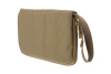 Small Pistol Cover - Tan (Primal Gear)
