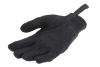 Перчатки тактические Armored Claw CovertPro Gloves - black